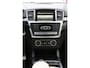 Mercedes-Benz GL 63 AMG 7-pers. Full options NL-auto met NAP
