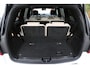 Mercedes-Benz GL 63 AMG 7-pers. Full options NL-auto met NAP