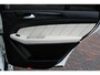 Mercedes-Benz GL 63 AMG 7-pers. Full options NL-auto met NAP