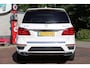 Mercedes-Benz GL 63 AMG 7-pers. Full options NL-auto met NAP