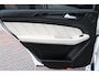 Mercedes-Benz GL 63 AMG 7-pers. Full options NL-auto met NAP