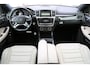 Mercedes-Benz GL 63 AMG 7-pers. Full options NL-auto met NAP