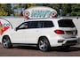 Mercedes-Benz GL 63 AMG 7-pers. Full options NL-auto met NAP