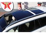 Mercedes-Benz GL 63 AMG 7-pers. Full options NL-auto met NAP