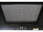 Mercedes-Benz GL 63 AMG 7-pers. Full options NL-auto met NAP