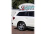 Mercedes-Benz GL 63 AMG 7-pers. Full options NL-auto met NAP