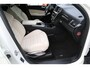 Mercedes-Benz GL 63 AMG 7-pers. Full options NL-auto met NAP