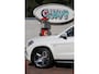 Mercedes-Benz GL 63 AMG 7-pers. Full options NL-auto met NAP