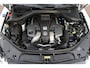 Mercedes-Benz GL 63 AMG 7-pers. Full options NL-auto met NAP