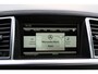 Mercedes-Benz GL 63 AMG 7-pers. Full options NL-auto met NAP