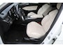 Mercedes-Benz GL 63 AMG 7-pers. Full options NL-auto met NAP