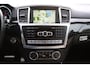 Mercedes-Benz GL 63 AMG 7-pers. Full options NL-auto met NAP