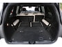 Mercedes-Benz GL 63 AMG 7-pers. Full options NL-auto met NAP