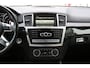 Mercedes-Benz GL 63 AMG 7-pers. Full options NL-auto met NAP