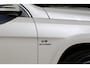 Mercedes-Benz GL 63 AMG 7-pers. Full options NL-auto met NAP