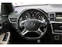 Mercedes-Benz GL 63 AMG 7-pers. Full options NL-auto met NAP