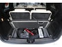 Mercedes-Benz GL 63 AMG 7-pers. Full options NL-auto met NAP