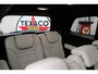 Mercedes-Benz GL 63 AMG 7-pers. Full options NL-auto met NAP