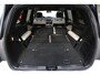 Mercedes-Benz GL 63 AMG 7-pers. Full options NL-auto met NAP