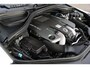 Mercedes-Benz GL 63 AMG 7-pers. Full options NL-auto met NAP