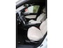 Mercedes-Benz GL 63 AMG 7-pers. Full options NL-auto met NAP