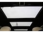 Mercedes-Benz GL 63 AMG 7-pers. Full options NL-auto met NAP