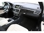 Mercedes-Benz GL 63 AMG 7-pers. Full options NL-auto met NAP