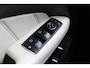 Mercedes-Benz GL 63 AMG 7-pers. Full options NL-auto met NAP