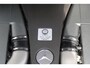 Mercedes-Benz GL 63 AMG 7-pers. Full options NL-auto met NAP