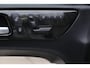 Mercedes-Benz GL 63 AMG 7-pers. Full options NL-auto met NAP