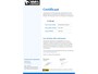 Mercedes-Benz GL 63 AMG 7-pers. Full options NL-auto met NAP
