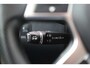 Mercedes-Benz GL 63 AMG 7-pers. Full options NL-auto met NAP