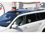 Mercedes-Benz GL 63 AMG 7-pers. Full options NL-auto met NAP