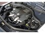 Mercedes-Benz GL 63 AMG 7-pers. Full options NL-auto met NAP