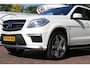 Mercedes-Benz GL 63 AMG 7-pers. Full options NL-auto met NAP