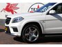 Mercedes-Benz GL 63 AMG 7-pers. Full options NL-auto met NAP
