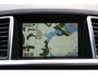 Mercedes-Benz GL 63 AMG 7-pers. Full options NL-auto met NAP