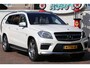 Mercedes-Benz GL 63 AMG 7-pers. Full options NL-auto met NAP