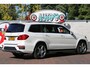 Mercedes-Benz GL 63 AMG 7-pers. Full options NL-auto met NAP