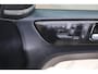 Mercedes-Benz GL 63 AMG 7-pers. Full options NL-auto met NAP
