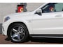 Mercedes-Benz GL 63 AMG 7-pers. Full options NL-auto met NAP