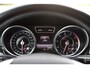 Mercedes-Benz GL 63 AMG 7-pers. Full options NL-auto met NAP