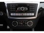 Mercedes-Benz GL 63 AMG 7-pers. Full options NL-auto met NAP