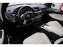 Mercedes-Benz GL 63 AMG 7-pers. Full options NL-auto met NAP