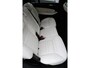 Mercedes-Benz GL 63 AMG 7-pers. Full options NL-auto met NAP