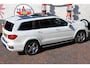 Mercedes-Benz GL 63 AMG 7-pers. Full options NL-auto met NAP