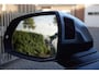 Audi SQ5 3.0 TFSI Quattro Pro Line Plus Autom 355 PK Panodak Leder Luchtvering Navi Camera 2x PDC Stoel en A Bank Verw. LMV ENZ