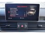 Audi SQ5 3.0 TFSI Quattro Pro Line Plus Autom 355 PK Panodak Leder Luchtvering Navi Camera 2x PDC Stoel en A Bank Verw. LMV ENZ