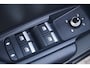 Audi SQ5 3.0 TFSI Quattro Pro Line Plus Autom 355 PK Panodak Leder Luchtvering Navi Camera 2x PDC Stoel en A Bank Verw. LMV ENZ