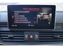 Audi SQ5 3.0 TFSI Quattro Pro Line Plus Autom 355 PK Panodak Leder Luchtvering Navi Camera 2x PDC Stoel en A Bank Verw. LMV ENZ